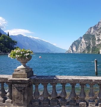 Best of Lake Garda: places you shouldn't miss