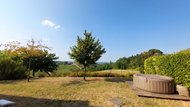 Appartamento (Alba) di 98 mq con giardino panoramico e idromassaggio esterno - Agritourisme La Sabbiona