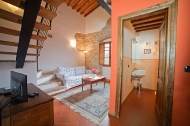 Suite ELE only Adults +15 - Agriturismo Podere Campriano