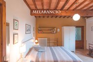 Melarancio - Agritourisme La Pineta