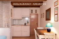 Melograno + Amarena - Agriturismo La Pineta
