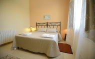 Country experience - Agriturismo Vultaggio