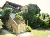 Terrazza sul parco . (Majella) - Agriturismo Borgo Madonna degli Angeli - Residence & Village