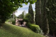 Cottage Cupressi - Agritourisme Il Lebbio