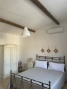 Comfort Room - Bauernhof Masseria Chicco Rizzo