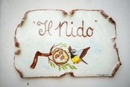 Il Nido - Agritourisme Za' Culetta