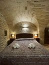 Suite Borgo Venere - Agritourisme Colle Indaco Wine Resort & Spa