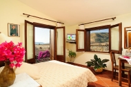 Comfort Room - Agritourisme Villa Dafne