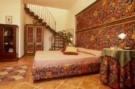 Charming Room - Agritourisme Villa Dafne