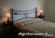 Alba - Agritourisme Cignan Bianco