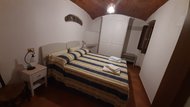 Appartamento Suite Pettirosso - Bauernhof Collina Torre