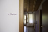 Vitovska - Agritourisme Cardo, Boutique & Wine Resort