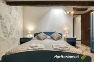 Appartamento Standard - Agritourisme La Filanda