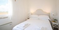 Etna Classic Room (French Bed) - Bauernhof Baglio Occhipinti
