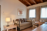 Residence Appartamento 105 - Agritourisme Al Crichelon