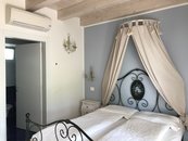 Appartamento 45 mq con una camera da letto 1 - Apartment m2 45 with one bedroom - Agritourisme Maso Bergot
