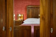Suite Superior - Agriturismo Amedea Tuscany Country Experience