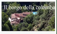 agriturismo ilborgodellacolomba - Agritourisme Il Borgo Della Colomba