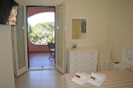 2-Bedrooms Suite - Bauernhof Villa Laura Resort