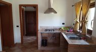 Mini appartamento quadruplo (S'apposentu) - Agritourisme Medau Becciu