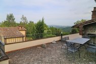 Il Biancospino - Casa vacanze - Agritourisme Borgo Santa Cristina