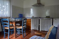 Appartamento Girasole - Agritourisme Vicino le terme di saturnia camere e bilocali piscina tv