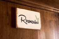 Rosmarino - Agriturismo Casale San Lorenzo