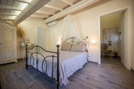 Vintage room - Agriturismo Maison1933 - Adults Only