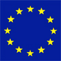 Dieses Projekt wurde laut (EG) - Verordnung Nr. 1698/2005 - Asse LEADER -mit Mitteln der Europischen Union, der Republik Italien und der Autonomen Provinz Bozen - Sdtirol kofinanziert 