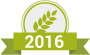 Die besten 2016 Bauernhfen