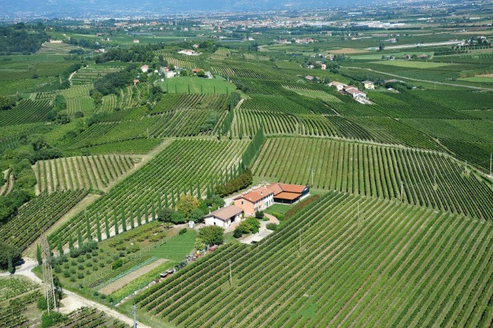  Le Bianchette Agriturismo e Fattoria Didattica ,  Sommacampagna, Itália - 101 Avaliações dos hóspedes . Reserve seu hotel  agora mesmo!