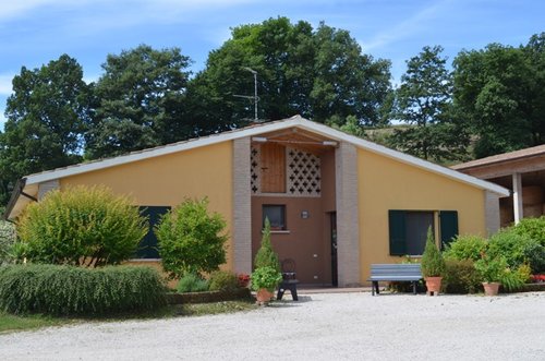 Agriturismo Lombardy : Farmhouse and best Agritourism in Lombardia