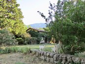 Casa dei Cipressi . (Tavernetta) - Agritourisme Borgo Madonna degli Angeli - Residence & Village