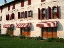 Agriturismo Friuli Venezia Giulia Farmhouse And Best