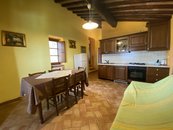 Appartamento due camere da letto - Agritourisme Villa Felice