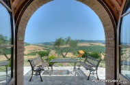 app 7 - Agritourisme Villa Felice