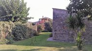 Casa Donna Luisa - Agriturismo Villa Vittoria