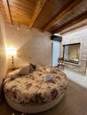Suite Jacuzzi Bord - Agritourisme Colle Indaco Wine Resort & Spa