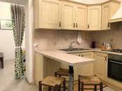 Appartamento Familiare con cucina - Agriturismo Villa Flavia