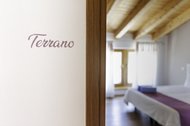 Terrano - Agriturismo Cardo, Boutique & Wine Resort