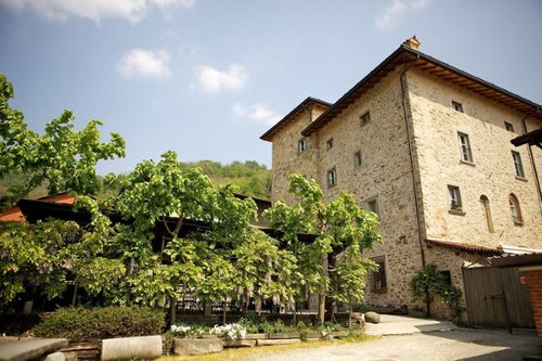 Casa Clelia - Sotto il Monte Giovanni XXIII