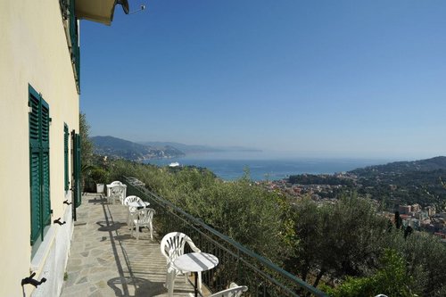 Portofino - Santa Margherita Ligure