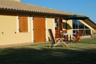 Casa Paola - Agriturismo Il Gelso