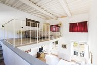 Mini- Apartment - Bauernhof I Casali Del Trebbiolo