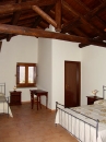 Appartamento per 3 persone - Agritourisme Azienda Agrituristica Etna Wine