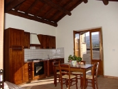 Appartamento per 4 persone - Agritourisme Azienda Agrituristica Etna Wine