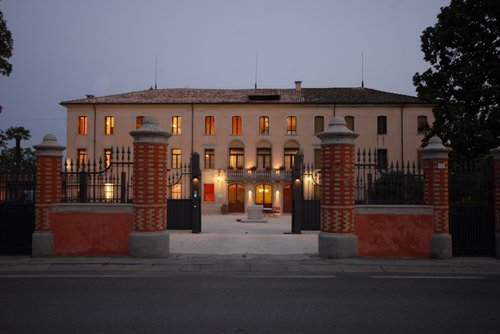 Villa Panigai - Farra di Soligo