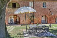 Casa Lecci - Agritourisme Via Della Stella
