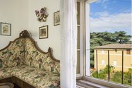 Poggiolo Country House - Agritourisme Borgo Villa Certano