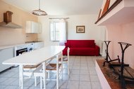 Appartamento Standard per 4 persone - Bauernhof Monte Argentario